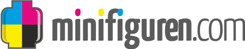 minifiguren.com logo